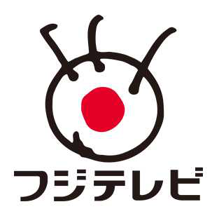 フジテレビ