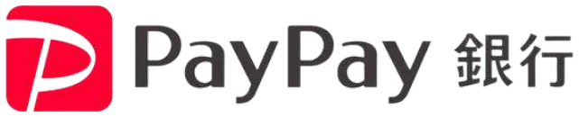 PayPay 銀行