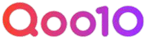 Qoo10