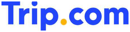 Trip.com